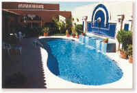 Haga un "click" sobre la imagen para ver su versi�n m�s grande