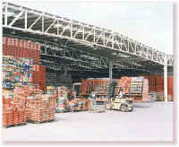 Haga un "click" sobre la imagen para ver su versi�n m�s grande