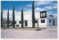 Haga un "click" sobre la imagen para ver su versi�n m�s grande