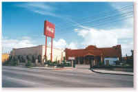 Haga un "click" sobre la imagen para ver su versi�n m�s grande