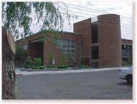 Haga un "click" sobre la imagen para ver su versi�n m�s grande