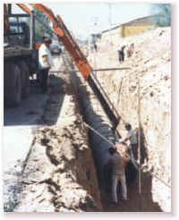 Haga un "click" sobre la imagen para ver su versi�n m�s grande