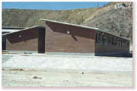 Haga un "click" sobre la imagen para ver su versi�n m�s grande