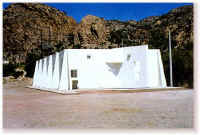 Haga un "click" sobre la imagen para ver su versi�n m�s grande