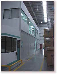 Haga un "click" sobre la imagen para ver su versi�n m�s grande