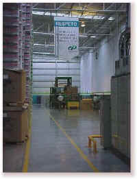 Haga un "click" sobre la imagen para ver su versi�n m�s grande