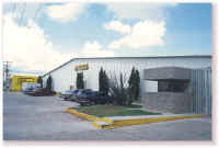 Haga un "click" sobre la imagen para ver su versi�n m�s grande