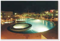 haga un click para ver su version mas grande