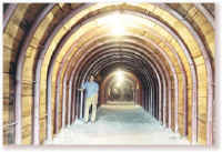 Haga un "click" sobre la imagen para ver su versi�n m�s grande