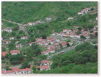 Haga un "click" sobre la imagen para ver su versi�n m�s grande