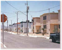 Haga un "click" sobre la imagen para ver su versi�n m�s grande