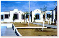 Haga un "click" sobre la imagen para ver su versi�n m�s grande