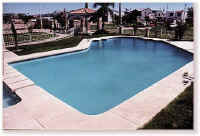 Haga un "click" sobre la imagen para ver su versi�n m�s grande