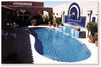 �Haz Click Aqu� !