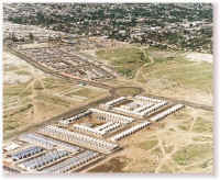 �Haga clic Aqu� !